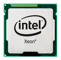 Dell 338-bltv Xeon 10-core Silver 4114 2.2ghz 13.75mb L3