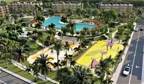 Apartment For Sale In Bavaro Punta Cana