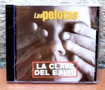 Las Pelotas (la Clave..) Sumo, Divididos, Soda Stereo.