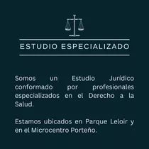 Abogados Especialistas En Recursos Amparo Dnu 70/2023   