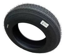 Llanta Para Remolque 4.80 Rin 12 Radial