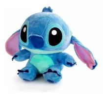 Peluche  Stitch Bebé Importado Cute  Kawaii