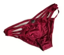 Victorias Secret Original Culotte Bikini Very Sexy Talle L