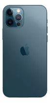 Apple iPhone 12 Pro (512 Gb) -bateria 100%- Escucho Ofertas