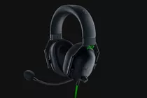 Audífonos Razer Blackshark V2, Gaming Headset *itech Shop