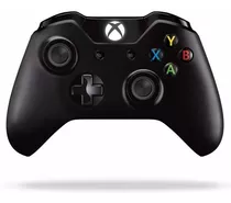 Xboxone Xb1 Arreglo Control & Consola Reparacion Garantia