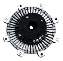 Fan Clutch Hyundai Grace/ Starex/ Galloper H1