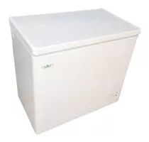 Congeladora Freezer Horizontal Taiping 300 Litros A+ Oferta!