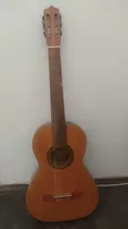 Guitarra Sentchordi