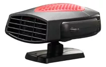 Calentador De Coche, Enfriador, Secador, Ventilador Portátil