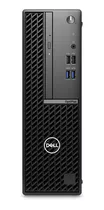 Dell Optiplex Sff 7010 Intel I5-13500 8gb 512gb W11p