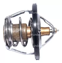 Termostato Subaru Outback 2500 Ej251 Dohc 2.5 2000