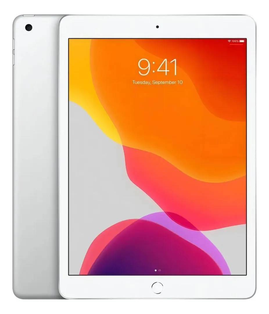 Ipad 9.7 128gb | Mercado Livre