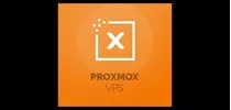 Módulo Proxmox Vps Whmcs