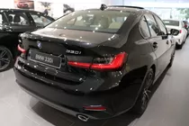 Bmw G20 330 Sport 2023