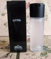 Fijador De Maquillaje Fix+ Mac Prerp+prime