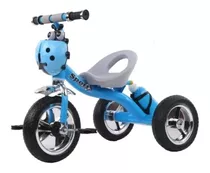 Triciclos Infantiles Para Niños Y Niñas Coquito Musical 
