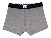 Boxer Dc Woosley Hombre / The Brand Store