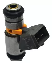Inyector Vw Gol 1.0 8v He1wp041 Hellux