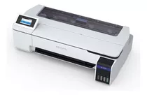 Epson Sublimacion F570 A1 Pregunte Stock