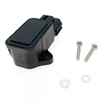 Sensor De Posición Del Acelerador Tps Ford E150 E250 E...