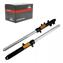 Barras De Suspension Para Vento Cyclone 200/ Cyclone 150