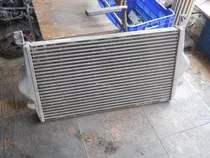 Vendo Intercooler De Ford F250 Año 2001