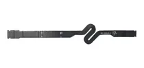 Cable Flex De Bateria Bmu Para Macbook Pro 15 A1990 2018/19