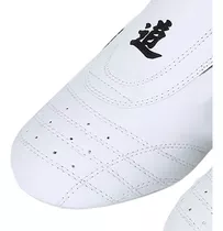 Zapatillas De Taekwondo Para Hombre, Boxeo Deportivo, Kung-f