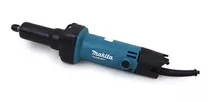 Rectificador De Matrices Mt 14  480w M9100b Makita