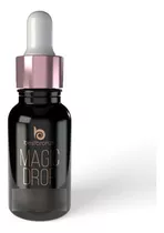 Magic Drop Gotas Autobronzeadoras Para Cremes Best Bronze