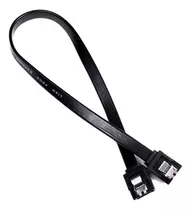 Sata 3.0 (6 Gb/s) High Speed Data Cable, Straight - Straight