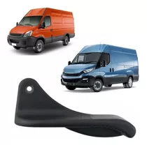 Manija Inter Porton Trasero Para Iveco Nueva Daily 500330144