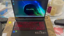 Acer Nitro 5