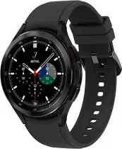 Samsung Galaxy Watch 4 Classic 46mm Smartwatch