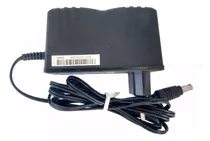 Fonte Especial Adaptador P/ Rotuladores Brother Pt-p750wvp