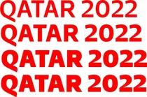 Fonte Qatar 2022