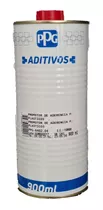 Aditivo Promotor Adherencia P/plastico Ppg Acs  0,9l