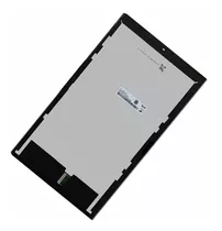 Display+tactil Compatible Con Lenovo Yt-x705f Smart Tab 10.1