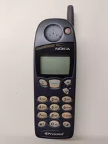 Celular Nokia Retro 5160i