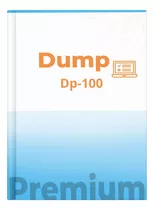 Dp-100  Dumps Premium