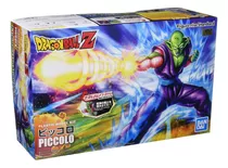 Piccolo Dragon Ball Z Figure Rise