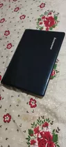 Notebook Lenovo G460