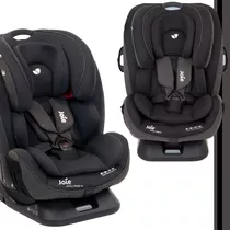 Cadeira Criança Carro 0 A 36kg Luxo Completa Isofix