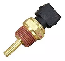 Sensor Temperatura Para Hyundai Sonata Año 2005 A 2010