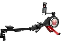 Proform 750r Rower