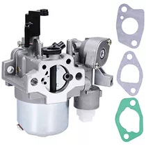 Carburetor Replacement For Subaru Robin Ex13 Ex17 Ex17d Sp1