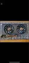 Placa De Video Rx 6600 Xt