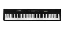 Piano Digital Artesia Performer Black