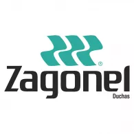 Zagonel